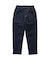 GRAMICCI (ｸﾞﾗﾐｯﾁ) DENIM LOOSE TAPERED PANT ﾃﾞﾆﾑﾙｰｽﾞﾃｰﾊﾟｰﾄﾞﾊﾟﾝﾂ GUP3-S2059