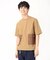 CHUMS (ﾁｬﾑｽ)　Heavy Weight Side Pocket T-Shirt ヘビーウエイトサイドポケットTシャツ CH01-2169