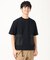 CHUMS (ﾁｬﾑｽ)　Heavy Weight Side Pocket T-Shirt ヘビーウエイトサイドポケットTシャツ CH01-2169