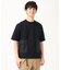 CHUMS (ﾁｬﾑｽ)　Heavy Weight Side Pocket T-Shirt ヘビーウエイトサイドポケットTシャツ CH01-2169