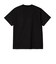 CARHARTT (ｶｰﾊｰﾄ) S/S ARCHIVE GIRL ｱｰｶｲﾌﾞｶﾞｰﾙTｼｬﾂ T-SHIRTI031771