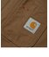 CARHARTT (ｶｰﾊｰﾄ) BIB OVERALL ｵｰﾊﾞｰｵｰﾙ I026462