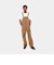 CARHARTT (ｶｰﾊｰﾄ) BIB OVERALL ｵｰﾊﾞｰｵｰﾙ I026462
