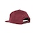 BICYCLE COFFEE (ﾊﾞｲｼｸﾙｺｰﾋｰ) - KHART SCRIPT 5PANEL (KHART ｽｸﾘﾌﾟﾄ 5ﾊﾟﾈﾙ)