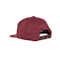 BICYCLE COFFEE (ﾊﾞｲｼｸﾙｺｰﾋｰ) - KHART SCRIPT 5PANEL (KHART ｽｸﾘﾌﾟﾄ 5ﾊﾟﾈﾙ)