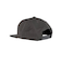BICYCLE COFFEE (ﾊﾞｲｼｸﾙｺｰﾋｰ) - KHART SCRIPT 5PANEL (KHART ｽｸﾘﾌﾟﾄ 5ﾊﾟﾈﾙ)