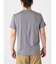 Trail Bum (ﾄﾚｲﾙﾊﾞﾑ) MERINO 150 S/S CREW　メリノTシャツ