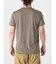 Trail Bum (ﾄﾚｲﾙﾊﾞﾑ) MERINO 150 S/S CREW　メリノTシャツ