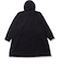 THE NORTH FACE (ﾉｰｽﾌｪｲｽ) Taguan Poncho (ﾀｸﾞｱﾝﾎﾟﾝﾁｮ) NP12330