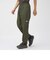 THE NORTH FACE ﾉｰｽﾌｪｲｽ Karka Pant ｶﾙｶﾊﾟﾝﾂ NB32206