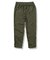 THE NORTH FACE ﾉｰｽﾌｪｲｽ Karka Pant ｶﾙｶﾊﾟﾝﾂ NB32206