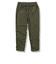 THE NORTH FACE ﾉｰｽﾌｪｲｽ Karka Pant ｶﾙｶﾊﾟﾝﾂ NB32206