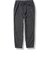 THE NORTH FACE ﾉｰｽﾌｪｲｽ Karka Pant ｶﾙｶﾊﾟﾝﾂ NB32206