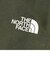 THE NORTH FACE ﾉｰｽﾌｪｲｽ Karka Pant ｶﾙｶﾊﾟﾝﾂ NB32206