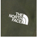 THE NORTH FACE ﾉｰｽﾌｪｲｽ Karka Pant ｶﾙｶﾊﾟﾝﾂ NB32206