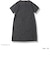 THE NORTH FACE ﾉｰｽﾌｪｲｽKarka Onepiece ｶﾙｶﾜﾝﾋﾟｰｽ NTW12206