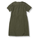 THE NORTH FACE ﾉｰｽﾌｪｲｽKarka Onepiece ｶﾙｶﾜﾝﾋﾟｰｽ NTW12206