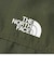 THE NORTH FACE ﾉｰｽﾌｪｲｽKarka Onepiece ｶﾙｶﾜﾝﾋﾟｰｽ NTW12206