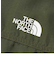 THE NORTH FACE ﾉｰｽﾌｪｲｽKarka Onepiece ｶﾙｶﾜﾝﾋﾟｰｽ NTW12206
