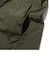 THE NORTH FACE ﾉｰｽﾌｪｲｽKarka Onepiece ｶﾙｶﾜﾝﾋﾟｰｽ NTW12206
