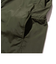 THE NORTH FACE ﾉｰｽﾌｪｲｽKarka Onepiece ｶﾙｶﾜﾝﾋﾟｰｽ NTW12206