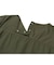 THE NORTH FACE ﾉｰｽﾌｪｲｽKarka Onepiece ｶﾙｶﾜﾝﾋﾟｰｽ NTW12206