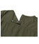 THE NORTH FACE ﾉｰｽﾌｪｲｽKarka Onepiece ｶﾙｶﾜﾝﾋﾟｰｽ NTW12206