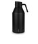 MIIR (ﾐｱｰ) ｰ GROWLER 64OZ (ｸﾞﾛｳﾗｰ 64ｵﾝｽ)