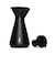 MIIR (ﾐｱｰ) ｰ STANDARD CARAFE 33OZ (ｽﾀﾝﾀﾞｰﾄﾞｶﾗﾌｪ 33ｵﾝｽ)
