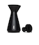 MIIR (ﾐｱｰ) ｰ STANDARD CARAFE 33OZ (ｽﾀﾝﾀﾞｰﾄﾞｶﾗﾌｪ 33ｵﾝｽ)