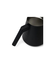 MIIR (ﾐｱｰ) ｰ POUR OVER KETTLE 33OZ (ﾌﾟｱｰｵｰﾊﾞｰｹﾄﾙ 33ｵﾝｽ)