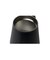 MIIR (ﾐｱｰ) ｰ POUR OVER KETTLE 33OZ (ﾌﾟｱｰｵｰﾊﾞｰｹﾄﾙ 33ｵﾝｽ)