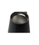 MIIR (ﾐｱｰ) ｰ POUR OVER KETTLE 33OZ (ﾌﾟｱｰｵｰﾊﾞｰｹﾄﾙ 33ｵﾝｽ)
