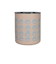 BICYCLE COFFEE (ﾊﾞｲｼｸﾙｺｰﾋｰ) - HIDDEN CAT MUG 12OZ (ﾋﾄﾞｩﾝ ｷｬｯﾄ ﾏｸﾞ12ｵﾝｽ)