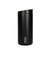 BICYCLE COFFEE (ﾊﾞｲｼｸﾙｺｰﾋｰ) - TO GO TUMBLER 12OZ (ﾄｩｰｺﾞｰﾀﾝﾌﾞﾗｰ 12ｵﾝｽ)