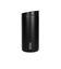 BICYCLE COFFEE (ﾊﾞｲｼｸﾙｺｰﾋｰ) - TO GO TUMBLER 12OZ (ﾄｩｰｺﾞｰﾀﾝﾌﾞﾗｰ 12ｵﾝｽ)