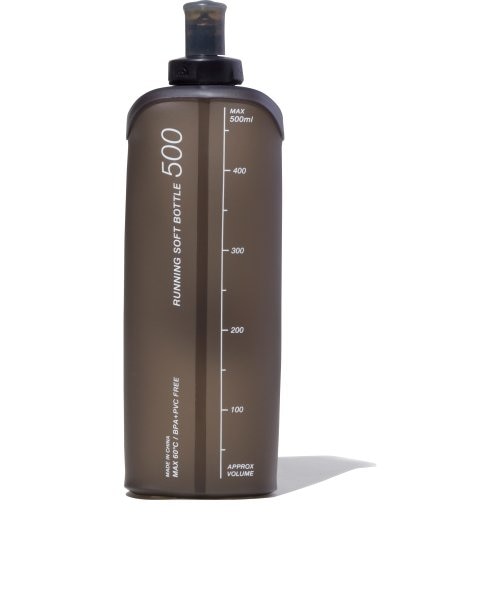 こちらは　®️＊プロフ必読＊ です　THE NORTH FACE セール】国内未発売 THE NORTH FACE(ザ・ノースフェイス)/軽量