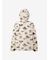 THE NORTH FACE (ﾉｰｽﾌｪｲｽ) - NOVELTY COMPACT JACKET (ﾉﾍﾞﾙﾃｨｺﾝﾊﾟｸﾄｼﾞｬｹｯﾄ) NP71535 ﾒﾝｽﾞ