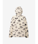 THE NORTH FACE (ﾉｰｽﾌｪｲｽ) - NOVELTY COMPACT JACKET (ﾉﾍﾞﾙﾃｨｺﾝﾊﾟｸﾄｼﾞｬｹｯﾄ) NP71535 ﾒﾝｽﾞ