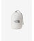 THE NORTH FACE (ﾉｰｽﾌｪｲｽ) - NOVELTY COMPACT JACKET (ﾉﾍﾞﾙﾃｨｺﾝﾊﾟｸﾄｼﾞｬｹｯﾄ) NP71535 ﾒﾝｽﾞ