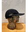NEW ERA OUTDOOR (ﾆｭｰｴﾗ ｱｳﾄﾄﾞｱ) - BIKE CAP ADJASTER CODE COMBAT WOOL (ﾊﾞｲｸｷｬｯﾌﾟｱｼﾞｬｽﾀｰｺｰﾄﾞ ｺﾝﾊﾞｯﾄｳｰﾙ)