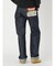 LEVIS (ﾘｰﾊﾞｲｽ) VINTAGE CLOTHING  LVC 1937 501 ジーンズ ORGANIC リジッド