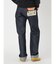 LEVIS (ﾘｰﾊﾞｲｽ) VINTAGE CLOTHING  LVC 1937 501 ジーンズ ORGANIC リジッド