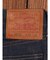 LEVIS (ﾘｰﾊﾞｲｽ) VINTAGE CLOTHING  LVC 1937 501 ジーンズ ORGANIC リジッド