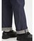 LEVIS (ﾘｰﾊﾞｲｽ) VINTAGE CLOTHING  LVC 1937 501 ジーンズ ORGANIC リジッド