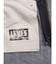 LEVIS (ﾘｰﾊﾞｲｽ) VINTAGE CLOTHING  LVC 1967 505 ジーンズ ORGANIC リジッド