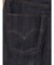 LEVIS (ﾘｰﾊﾞｲｽ) VINTAGE CLOTHING  LVC 1947 501 ジーンズ リジッド