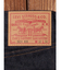 LEVIS (ﾘｰﾊﾞｲｽ) VINTAGE CLOTHING  LVC 1955 501 ジーンズ リジッド