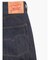 LEVIS (ﾘｰﾊﾞｲｽ) VINTAGE CLOTHING  LVC 1966 501 ジーンズ リジッド