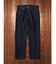 LEVIS (ﾘｰﾊﾞｲｽ) VINTAGE CLOTHING  LVC 1960 501 ジーンズ リジッド
